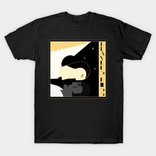 Heaven's Kiss T-Shirt